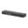 Netgear Business Router PR60X-100EUS