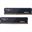 128GB (2x 64GB) G.Skill Flare X5 schwarz DDR5 PC 6000 CL32