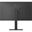 27" (68,58cm) LG Electronics 27U730A-B schwarz 2560x1440