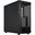 Fractal Design North XL RC Charcoal Black TG Dark