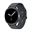 Samsung Galaxy Watch8 44mm Graphite