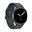 Samsung Galaxy Watch8 44mm Graphite