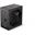 750 Watt Endorfy Supremo FM6 Gold 750W ATX 3.1