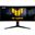 34" (86,36cm) Asus TUF Gaming VG34WQML5A schwarz 3440x1440