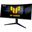 34" (86,36cm) Asus TUF Gaming VG34WQML5A schwarz 3440x1440