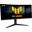34" (86,36cm) Asus TUF Gaming VG34WQML5A schwarz 3440x1440