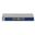 Netgear Switch 16-port 10/100/1000 GS516-300EUS
