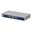Netgear Switch 16-port 10/100/1000 GS516-300EUS