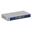 Netgear Switch 16-port 10/100/1000 GS516-300EUS