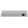 Netgear Switch 16-port 10/100/1000 GS516-300EUS