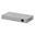 Netgear Switch 16-port 10/100/1000 GS516-300EUS