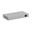 Netgear Switch 16-port 10/100/1000 GS516-300EUS