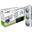 12GB Palit GeForce RTX 5070 White OC Aktiv PCIe 5.0 x16 (Retail)