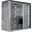Inter-Tech IT-8835 Ripple Case ATX