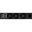 Netgear M4350-8X8F Schwarz XSM4316-100NES