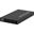 Netgear M4350-8X8F Schwarz XSM4316-100NES