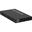 Netgear M4350-8X8F Schwarz XSM4316-100NES