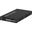 Netgear M4350-8X8F Schwarz XSM4316-100NES