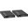 Netgear M4350-8X8F Schwarz XSM4316-100NES