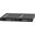 Netgear M4350-8X8F Schwarz XSM4316-100NES