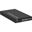 Netgear M4350-8X8F Schwarz XSM4316-100NES