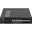 Netgear M4350-8X8F Schwarz XSM4316-100NES