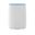 Netgear Orbi LBR20 Wei&szlig;