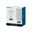 Netgear Orbi LBR20 Wei&szlig;