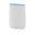 Netgear Orbi LBR20 Wei&szlig;
