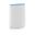 Netgear Orbi LBR20 Wei&szlig;