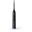 Philips Sonicare 7100 Etui Schwarz