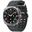 Samsung Galaxy Watch Ultra Silber