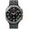 Samsung Galaxy Watch Ultra Silber