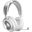 SteelSeries Arctis Nova Pro Xbox Wei&szlig;