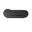 SteelSeries Arctis Nova Pro Xbox Wei&szlig;