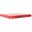 Securepoint FIREWALL RC1000R G6