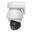 Ubiquiti Networks Camera AI Pan-Tilt-Zoom 4K UVC-AI-PTZ-W White