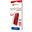 E.V.I. DISPLEX PREMIUM GLASS FC SAMSUNG GALAXY A56