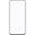 E.V.I. DISPLEX PREMIUM GLASS FC SAMSUNG GALAXY A56