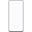 E.V.I. DISPLEX PREMIUM GLASS FC SAMSUNG GALAXY A56