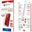 E.V.I. DISPLEX PREMIUM GLASS FC SAMSUNG GALAXY A56