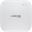 Lancom LW-700 (BULK 5) DUAL RADIO ACCESS POINT