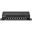 Netgear M4250-9G1F-POE+ 10-PORT AVLINE FULLY MANAGED DESKTOP-SWITCH