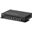 Netgear M4250-9G1F-POE+ 10-PORT AVLINE FULLY MANAGED DESKTOP-SWITCH