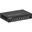 Netgear M4250-9G1F-POE+ 10-PORT AVLINE FULLY MANAGED DESKTOP-SWITCH