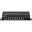 Netgear M4250-8G2XF-POE+ 220W FULLY MANAGED SWITCH 8-PORT AV LINE