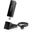 Netgear AXE3000 WIFI 6E USB 3.0 ADAPTER NIGHTHAWK