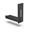 Netgear AXE3000 WIFI 6E USB 3.0 ADAPTER NIGHTHAWK