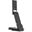 Netgear AXE3000 WIFI 6E USB 3.0 ADAPTER NIGHTHAWK