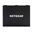 Netgear BATTERY MOBILE ROUTER NIGHTHAWK LITHIUM ION